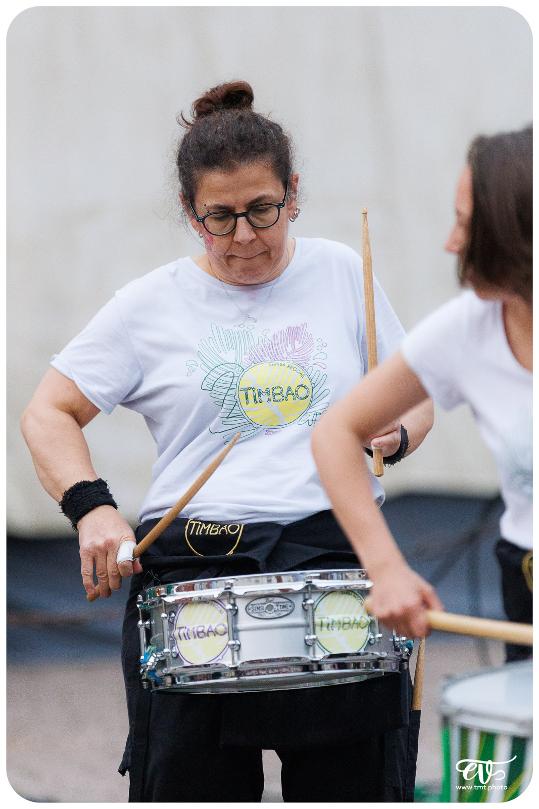 TMTPHOTO 2023.05.20 TIMBAO FB 017